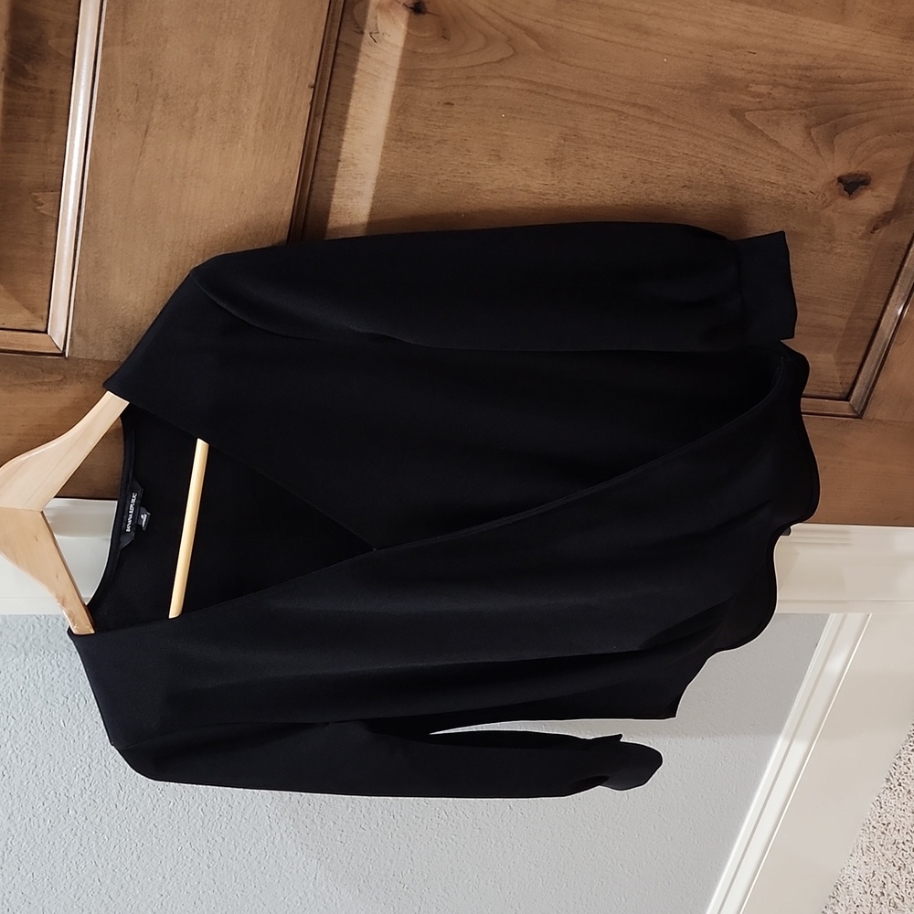 Banana Republic top